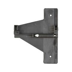 Front-Rear Window Repair Set-Right-Left-SET for Audi A3