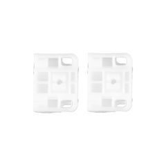 Front-Rear Window Repair Set-Right-Left-SET for Audi A3