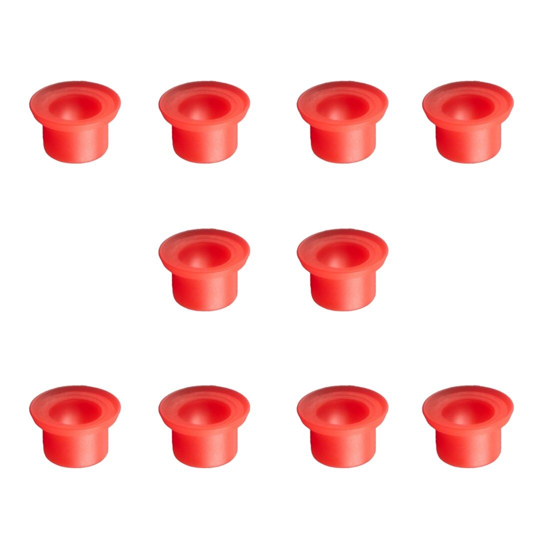 Renault Megane, Clio, R12, R19 için Vites Ara Burcu- 10 Adet