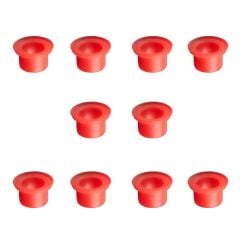 Renault Megane, Clio, R12, R19 için Vites Ara Burcu- 10 Adet