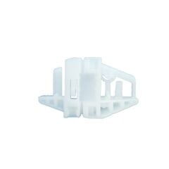 Renault Megane 2 için Ön Cam Kriko Takımı-Sağ-Sol-SET