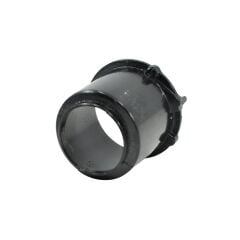 Side Mirror Folding Motor Sleeve for BMW E46, E53,E39