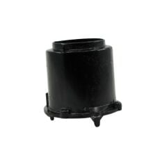 Side Mirror Folding Motor Sleeve for BMW E46, E53,E39