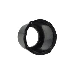 Side Mirror Folding Motor Sleeve for BMW E46, E53,E39