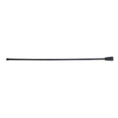 Roof Antenna Bar for Peugeot 106,206, Partner,Citroen Berlingo