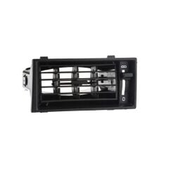 Mercedes E Class W201 için Sağ Panel Difüzörü