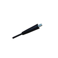 Roof Antenna Bar for Peugeot 106,206, Partner,Citroen Berlingo