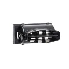 Mercedes E Class W201 için Sağ Panel Difüzörü