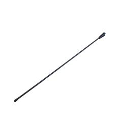 Roof Antenna Bar for Peugeot 106,206, Partner,Citroen Berlingo