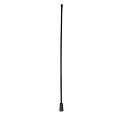 Roof Antenna Bar for Peugeot 106,206, Partner,Citroen Berlingo
