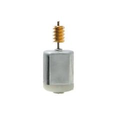 Door Lock Motor Geared 12V for Ford Transit Connect