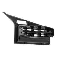 Mercedes E Class W201 için Sol Panel Difüzörü