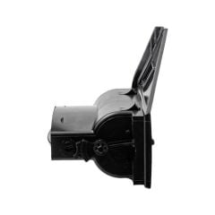 Mercedes E Class W201 için Sol Panel Difüzörü