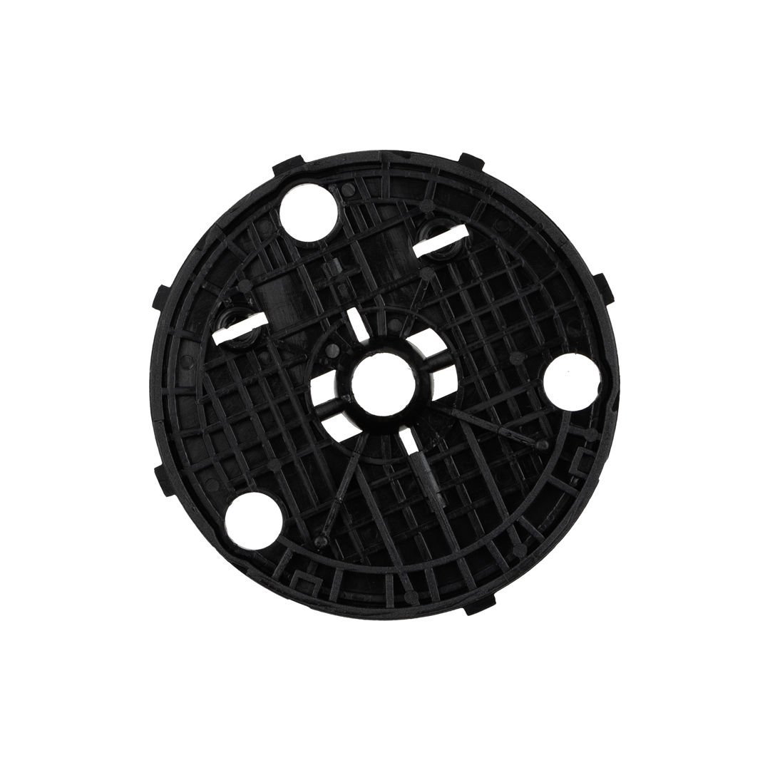 Side Mirror Adjustment Motor Plate for Mercedes C Class W202, A Class W168