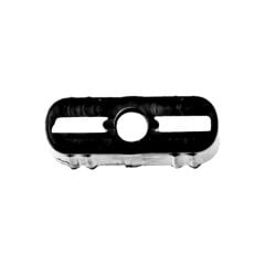 Hyundai Tucson, Sonata, Azera, Kia Sorento için Sunroof Tamir Parçası- No:1