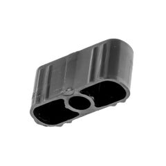 Hyundai Tucson, Sonata, Azera, Kia Sorento için Sunroof Tamir Parçası- No:1