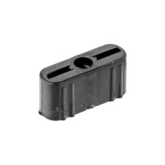 Hyundai Tucson, Sonata, Azera, Kia Sorento için Sunroof Tamir Parçası- No:1