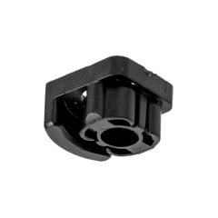 Hyundai Tucson, Sonata, Azera, Kia Sorento için Sunroof Tamir Parçası- No:3