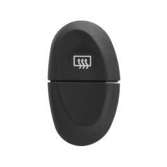 Resistance Button for Renault Megane,Scenic