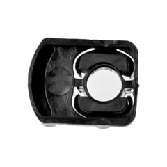 Hyundai Tucson, Sonata, Azera, Kia Sorento için Sunroof Tamir Parçası- No:3