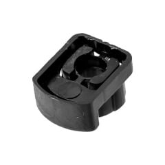 Hyundai Tucson, Sonata, Azera, Kia Sorento için Sunroof Tamir Parçası- No:3