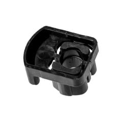 Hyundai Tucson, Sonata, Azera, Kia Sorento için Sunroof Tamir Parçası- No:3