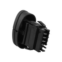 Resistance Button for Renault Megane,Scenic