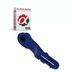 2 Pieces of Air Conditioning Vent Motor Arm for Mercedes G Class W463