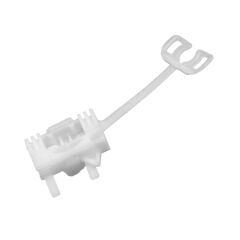 Window Lifter Plastic for Alfa Romeo 156 -Left