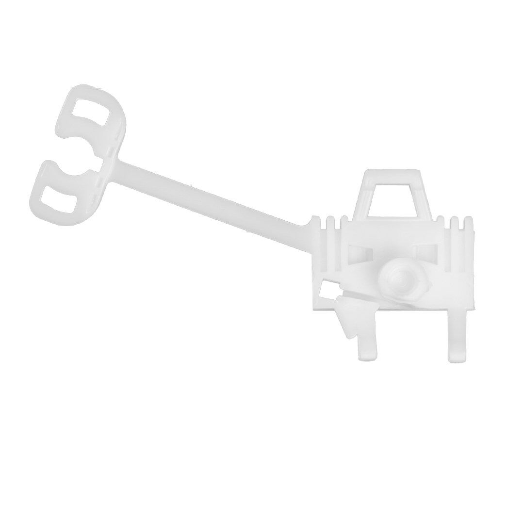 Window Lifter Plastic for Alfa Romeo 156 -Left