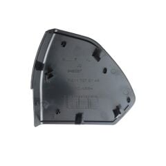 Mercedes E Class W211 için Sol Kapı İç Döşeme Kapağı- Siyah