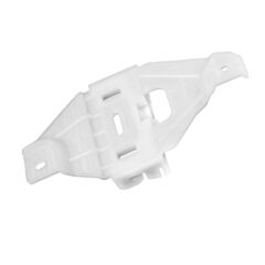 Peugeot 301,Citroen C-Elysee için Cam Kriko Plastiği-Sol