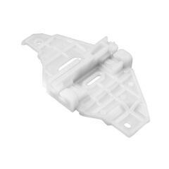 Peugeot 301,Citroen C-Elysee için Cam Kriko Plastiği-Sol