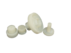 Handbrake Motor Gear for Range Rover Sport (set of 4)
