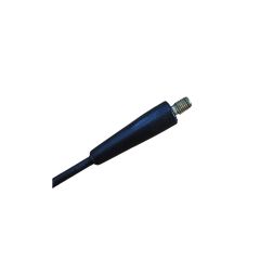 Roof Antenna Bar for Renault Megane,Clio, 19, Dacia Logan - 40 cm