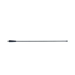 Roof Antenna Bar for Renault Megane,Clio, 19, Dacia Logan - 40 cm