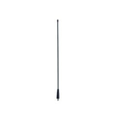 Roof Antenna Bar for Renault Megane,Clio, 19, Dacia Logan - 40 cm