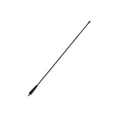 Roof Antenna Bar for Renault Megane,Clio, 19, Dacia Logan - 40 cm