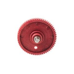 Mercedes C Class W203, CLK Class C209 için Panoramik Tavan Sunroof Motor Tamir Dişlisi