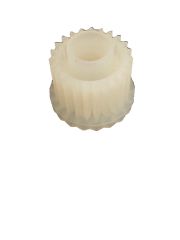 Handbrake Motor Gear for Land Rover Discovery (set of 4)