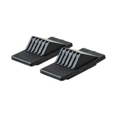 Mercedes E Class W210, CLK Class C208, A208 için Bagaj Takozu