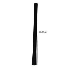 Roof Antenna Bar for VW Polo, Audi A1, Seat Leon, Skoda Yeti