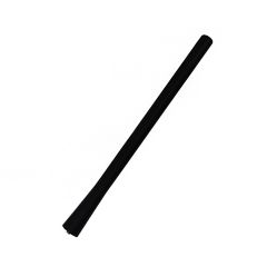 Roof Antenna Bar for VW Polo, Audi A1, Seat Leon, Skoda Yeti