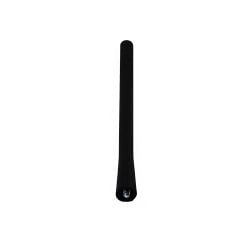 Roof Antenna Bar for VW Polo, Audi A1, Seat Leon, Skoda Yeti