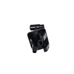 Fiat Fiorino, Doblo 3, Qubo için Su Fıskiye Memesi