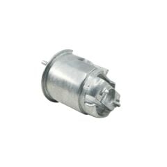 Side Mirror Folding Engine Sleeve-Inside for Jeep Cherokee