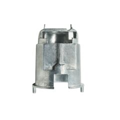 Side Mirror Folding Engine Sleeve-Inside for Jeep Cherokee