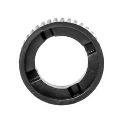 Kia Sportage, Sorento, Hyundai Sonata MK6 için Sol Ayna Dişlisi- 38 Diş