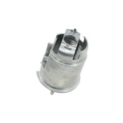 Side Mirror Folding Engine Sleeve-Inside for Jeep Cherokee