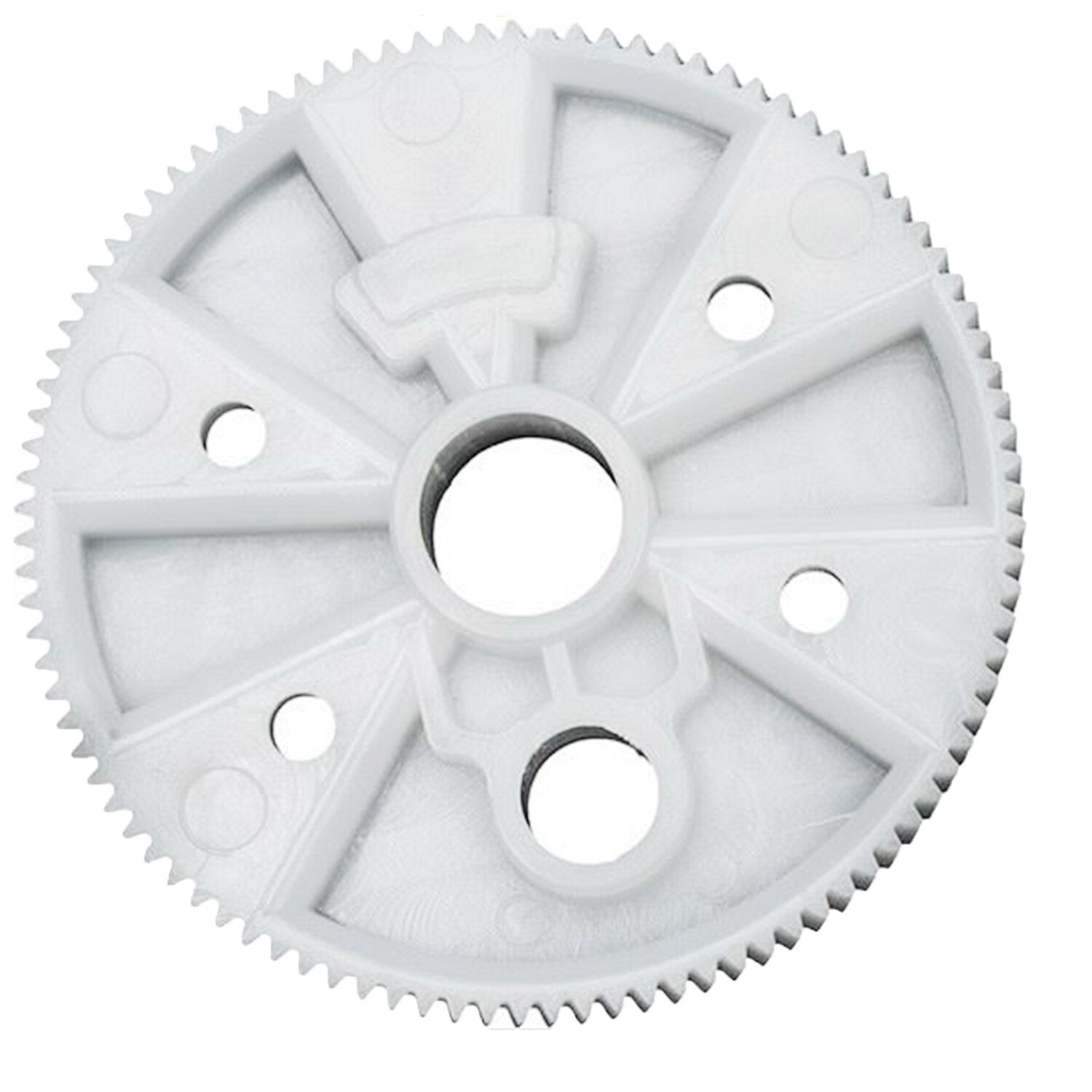 Rear Wiper Motor Repair Gear for Skoda Octavia